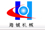 oaк䅾ܙC(j)е޹˾
